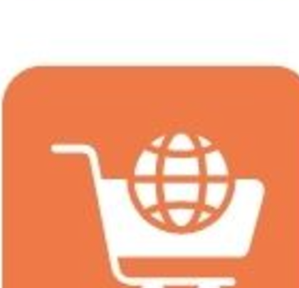 OF KIAMIS formation transport logistique
