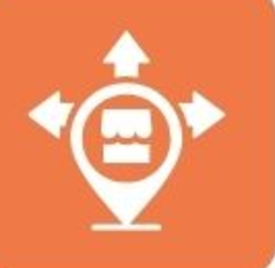 OF KIAMIS formation transport logistique