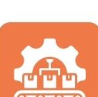 OF KIAMIS formation transport logistique