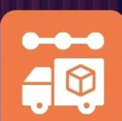 OF KIAMIS formation transport logistique