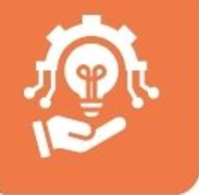 OF KIAMIS formation transport logistique
