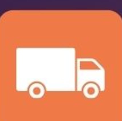 OF KIAMIS formation transport logistique