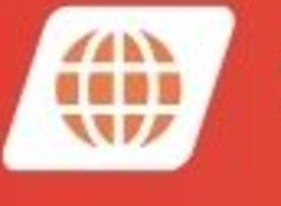 OF KIAMIS formation transport logistique