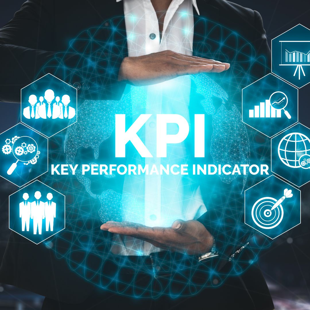 KPI KPI