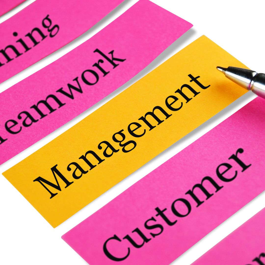 management_1 management_1